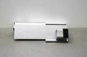 Batterieaufnahme Porsche Cayenne 2 (92A) 7L0801387D
