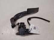 Fahrpedal Mercedes-Benz A-Klasse (W168) A0125423317