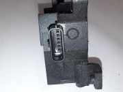 Fahrpedal Dacia Lodgy (JS) 180023122R