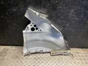 Kotflügel links vorne Ford Transit V363 Pritsche/Fahrgestell (FED, FFD)