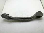 Querlenker links vorne Audi A6 (4F, C6) 4F0407693H