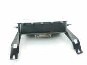 Airbag Knie Hyundai Santa Fe III (DM) 845302W000
