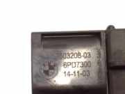 Mapsensor BMW 3er (E46) 7503208