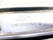 Unterfahrschutz Ford Grand C-Max (DXA) AV61U11779A