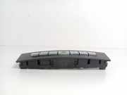 Blinkerschalter Mercedes-Benz CLS (C218) A2189051651