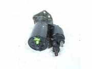 Anlasser VW Lupo (6X/6E) 036911023S