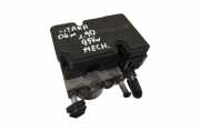 Pumpe ABS Suzuki Grand Vitara II (JT, TD, TE) 06210204254