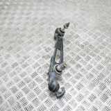 Querlenker links vorne oben Land Rover Range Rover IV (L405) JPLA3C255DA