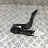 Fahrpedal Ford Transit Custom V362 Kasten (FY, FZ) KK319F836AB