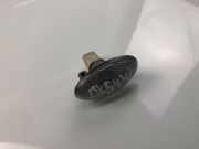Blinker Kotflügel links Citroen C3 (FC) 3311