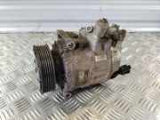 Klimakompressor VW Passat B7 (362) 4472602490