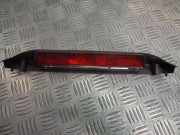 Bremsleuchte mitte Fiat Panda (141)