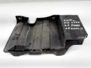 Unterfahrschutz Kia Ceed 2 (JD) 29120A2200