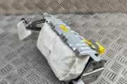 Airbag Knie Mazda CX-5 (KF) K12357K50F