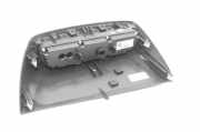 Heizungsbetätigung (Konsole) vorne Opel Crossland X (P17) 98226284YX