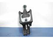 Manschette für Schalthebel Opel Meriva B () 8126300250