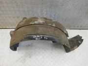Spoiler hinten Citroen C4 II Grand Picasso () 9808023080