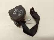 Sicherheitsgurt rechts hinten Ford Focus II Turnier (DA, DS, FFS) 98ABA611B68
