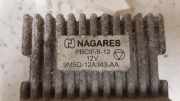 Relais für Glühanlage Ford Focus II Turnier (DA, DS, FFS) 9M5Q12A343AA