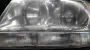 Hauptscheinwerfer links Jeep Cherokee 4 (KK)