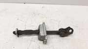 Türfeststeller Nissan Qashqai II (J11) 82430JD000