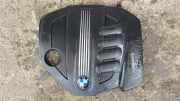 Motorabdeckung BMW 3er (E90) 7810852