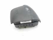 Schleifring Airbag Ford S-Max II (CJ, WA6) 6M21U042B85