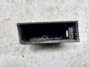 Aschenbecher VW Passat B6 CC (357) 3C0863077