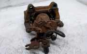 Bremssattel links hinten VW Caddy III Kasten (2KA)