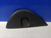 Schwellerleisten Volvo S60 II (134) 31364281