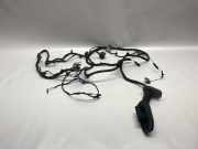 Kabel Tür BMW 5er Touring (F11) 9240852