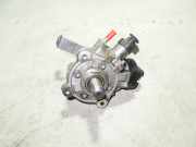 Kraftstoffpumpe VW Passat B7 Variant (362) 0445010526