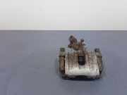 Bremssattel links hinten Volvo V40 Schrägheck (525, 526) 31341230