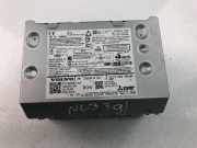 Navigationssystem Volvo XC60 II (246) 32209676AA