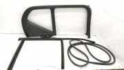 Türgummi links hinten Volvo XC40 (536) 31455063