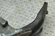 Radhaus rechts hinten Audi A3 Limousine (8V) 8V5810172B