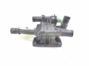 Thermostat Volvo S40 II (544) 9670253780