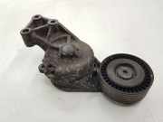 Gurtstraffer VW Sharan (7M) 038903315