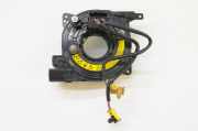 Schleifring Airbag Volvo S80 II (124) 30773885