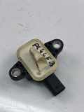 Airbag Kontakteinheit Audi A8 (4H) 4H0955557
