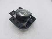 Nebelscheinwerfer rechts vorne Nissan X-Trail I (T30) 2615089905