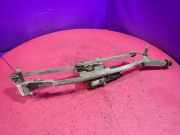 Wischermotor vorne Volvo S80 I (184) 09151848