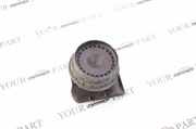 Handsensor für Alarmanlage BMW 5er Touring (E61) 9117900