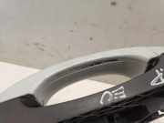 Türgriff links Audi A7 Sportback (4G) 4H0837886