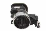 Lüftungsgitter Armaturenbrett Land Rover Discovery IV (L319) AH2201454B