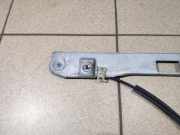 Fensterheber rechts vorne Opel Movano B Kasten (X62) 9030284