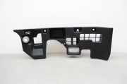 Schwellerleisten Mercedes-Benz B-Klasse Sports Tourer (W246, W242) A2466800506