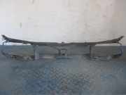 Teilepaket Front VW Passat B3/B4 Variant (3A5, 35I)