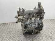 Motor ohne Anbauteile (Diesel) Toyota Auris (E18) 140312B31192