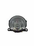 Nebelscheinwerfer links hinten Citroen C4 I (LC) 89210094